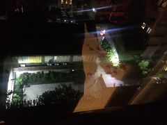 -佛山顺德香云纱园林酒店(清晖园店)