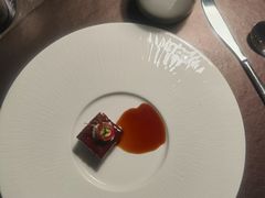 -泰安门Taian Table(镇宁路店)