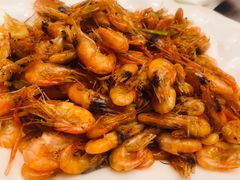 -老城南食府(宣武门东大街店)