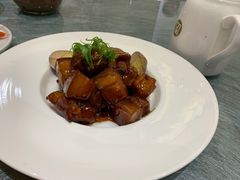 -望乡楼上海菜(日月光店)