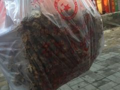 -正宗老杨特色爆米花(四棉店)