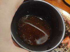 -红小姐的烤肉店(西三旗店)