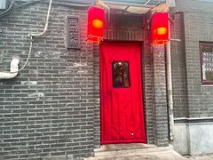 -西单翅酷(西单店)