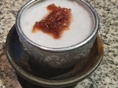 -云荷里·蒸汽石锅鱼·云南菜(中发百旺店)