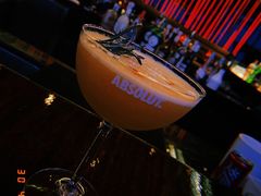 -大连君悦酒店 · VIVA(星海广场店)