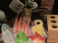 -匠和风精致料理(莆田财富中心店)