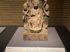-东京国立博物馆