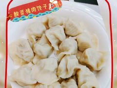 -李老哈·东北菜(宋园路店)