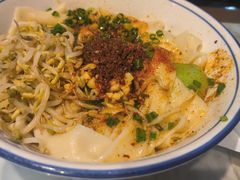 -贺秦生陕面王(富力城店)