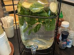 -麦田工坊(月湖店)
