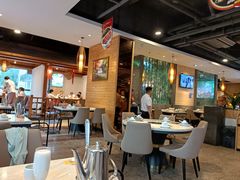 -龙泉人椰子鸡.糟粕醋.海南菜(三亚旗舰店)