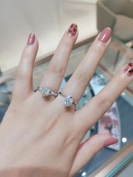 点击看大图 -I Do(齐齐哈尔新玛特购物广场店)