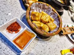 烧豆腐-志晖园(昆明老街店)