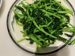 -假装苏杭·园林餐厅(陆家嘴中心店)