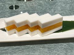 -老伙记海鲜码头(北滘店)