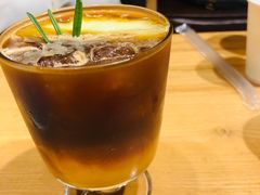 -ChanDu躔度咖啡(灯塔店)