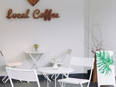 -Local Coffee(和桂店)