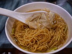 -恩宁刘福记(东华东路店)