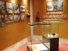 -三亚红色娘子军演艺公园景区