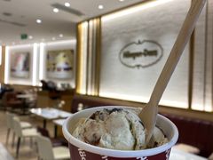 -哈根达斯(国瑞店)