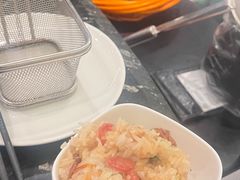 -湯系餐室(苏宁广场店)