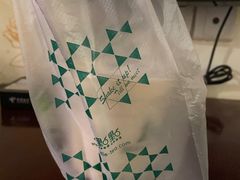 -1点点(晒布店)