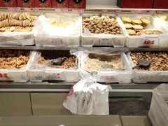 -大桥道糕点食品店(津塘路店)