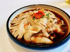 -930私房菜(欧阳路店)