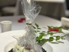 -王品牛排(珠海富华里店)