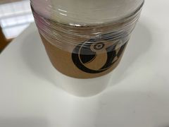 -新石器烤肉(招商1872店)