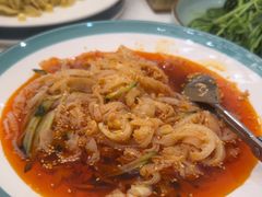 -便宜坊烤鸭店(科创店)