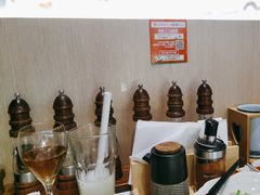 -千寻山野烤肉(中关村店)