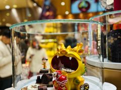 -北京稻香村(零号店)