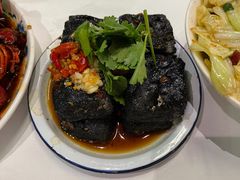 -老长沙龙虾馆·聚会餐厅(白石洲店)