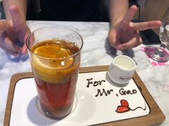 -哈根达斯(虹口店)
