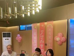 -阿伟海鲜楼·福建菜(涵江店)