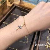 法国🇫🇷芭蕾舞女孩
