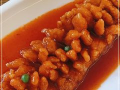 -顺风汤馆·广府粤菜(江宸天街店)