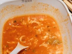 -木屋烧烤(西南角店)