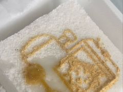 -中栗华栗子(鞍山道店)
