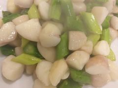 -兰边碗(鼓楼店)
