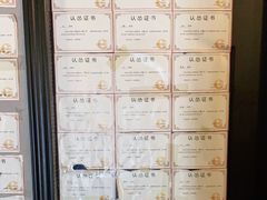 -奇门密室(五一新干线店)