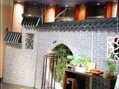-温德姆花园酒店-鼎丰阁中餐厅