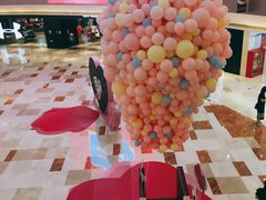 -宝龙城(杭州滨江店)