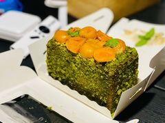 美妙的杏肉-私人做法(苹果社区店)