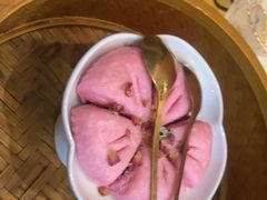 -茶去咖啡屋(武侯祠店)