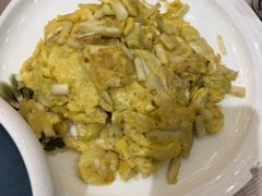 -北海渔村酒楼·粤菜海鲜点心(新华店)