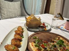 -海宁名门百合(文宗南路店)