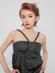 -icare美发沙龙