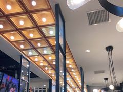 -零度空间·台湾小馆(五道口购物中心店)